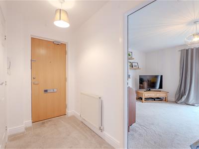 Picture 12